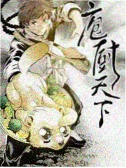 影视配乐创作手记 影视资讯