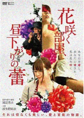 玻璃海 爱情电影在线播放